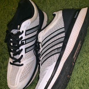 Adidas Shoes (AdiBounce)